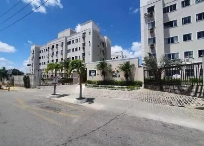 Fortaleza Prox Centro De Eventos, Iguatemi